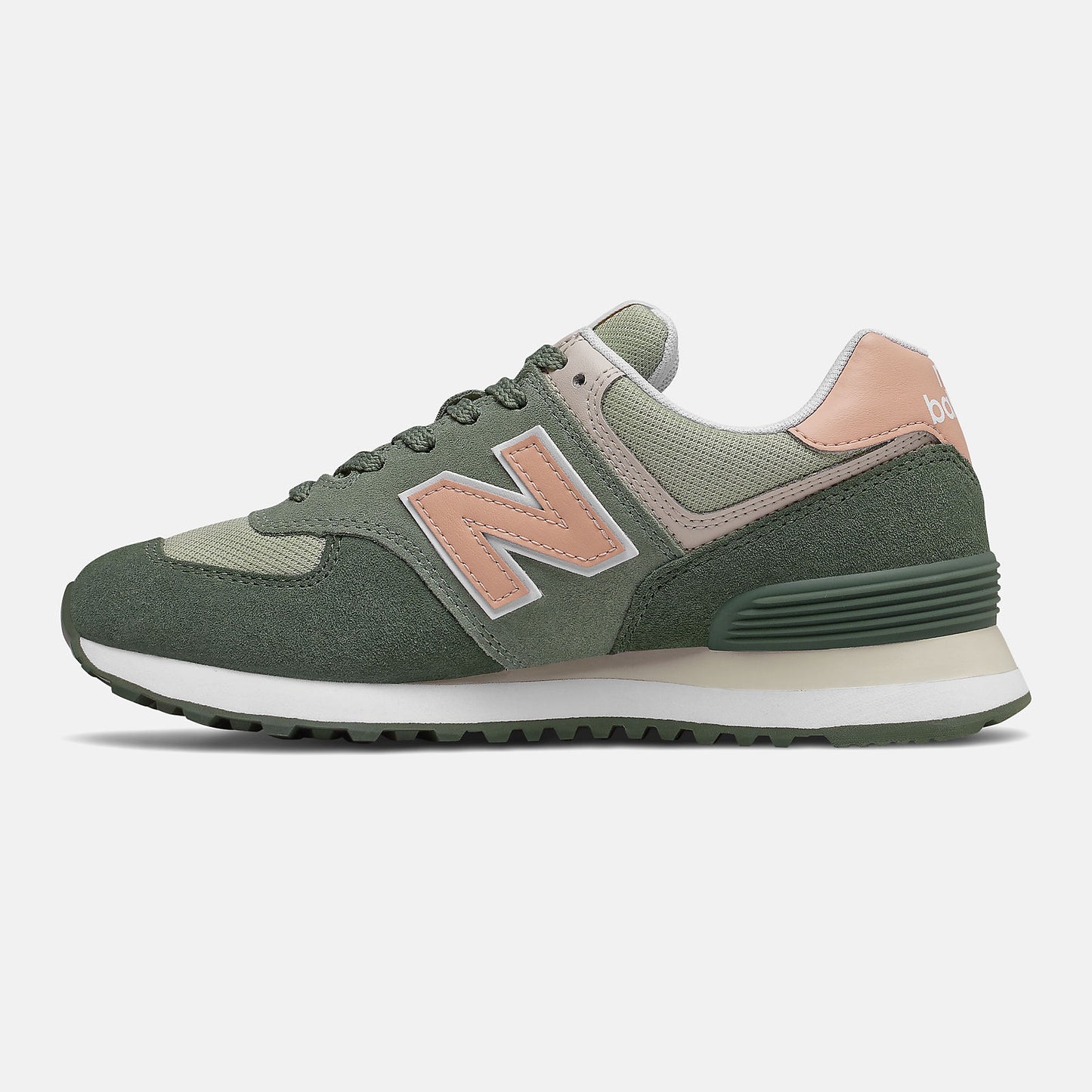 New Balance For Sale - 574