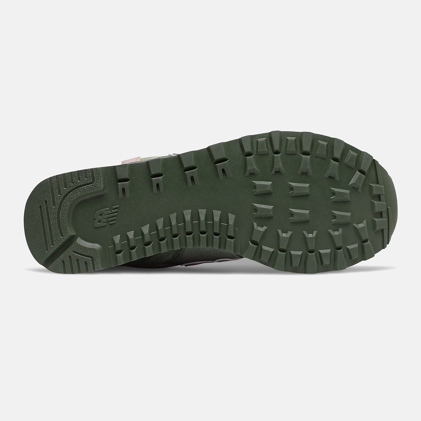 New Balance For Sale - 574