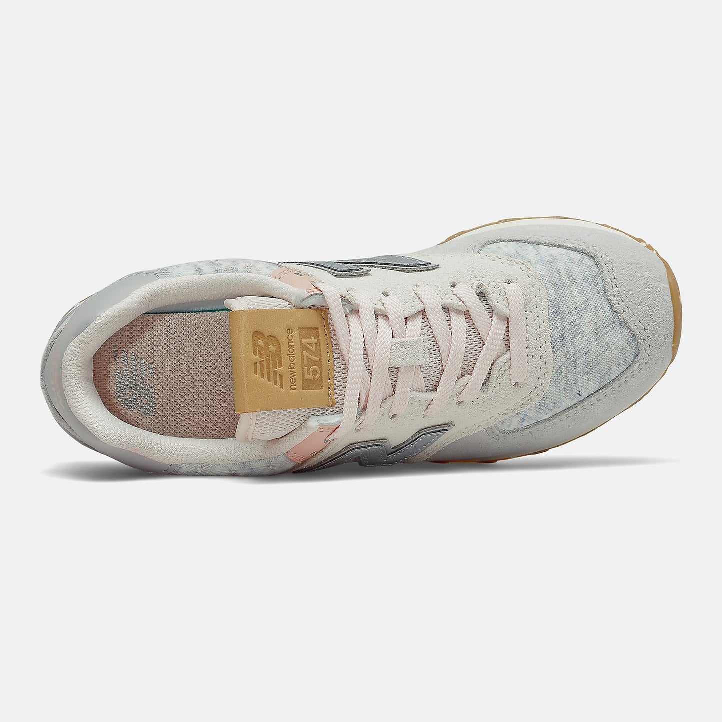 New Balance Outlet - 574