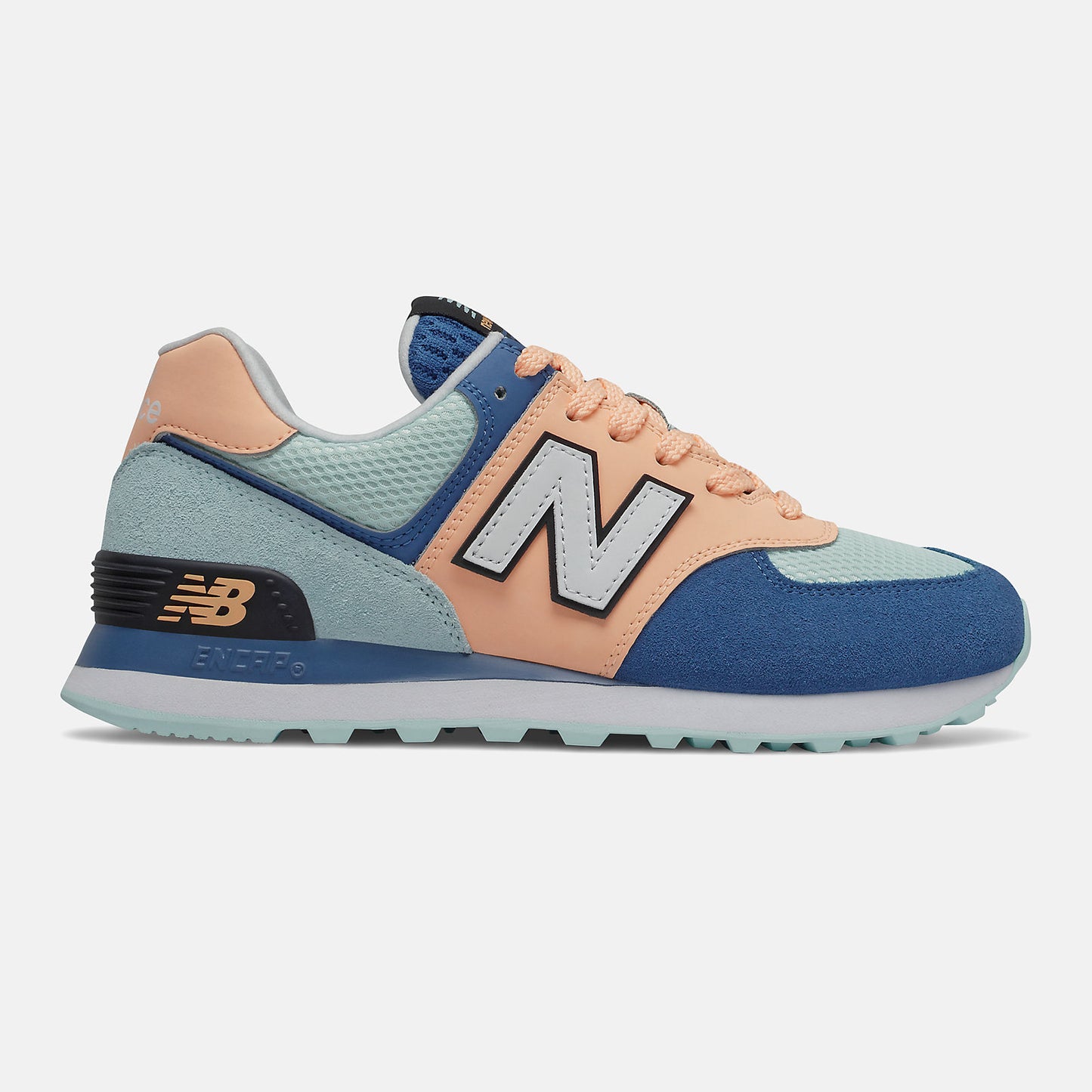 New Balance For Sale - 574