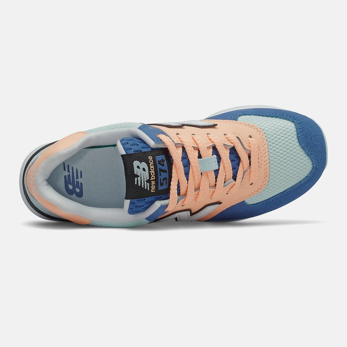 New Balance For Sale - 574