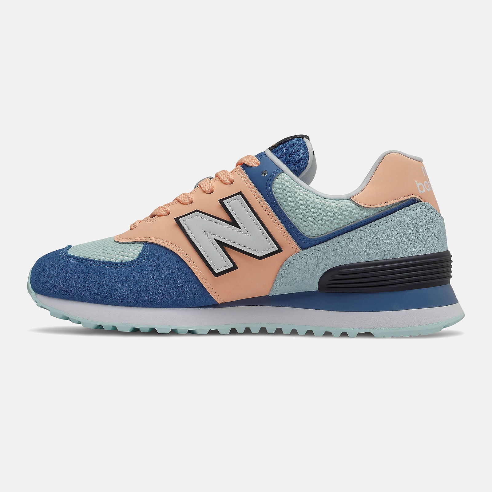 New Balance For Sale - 574