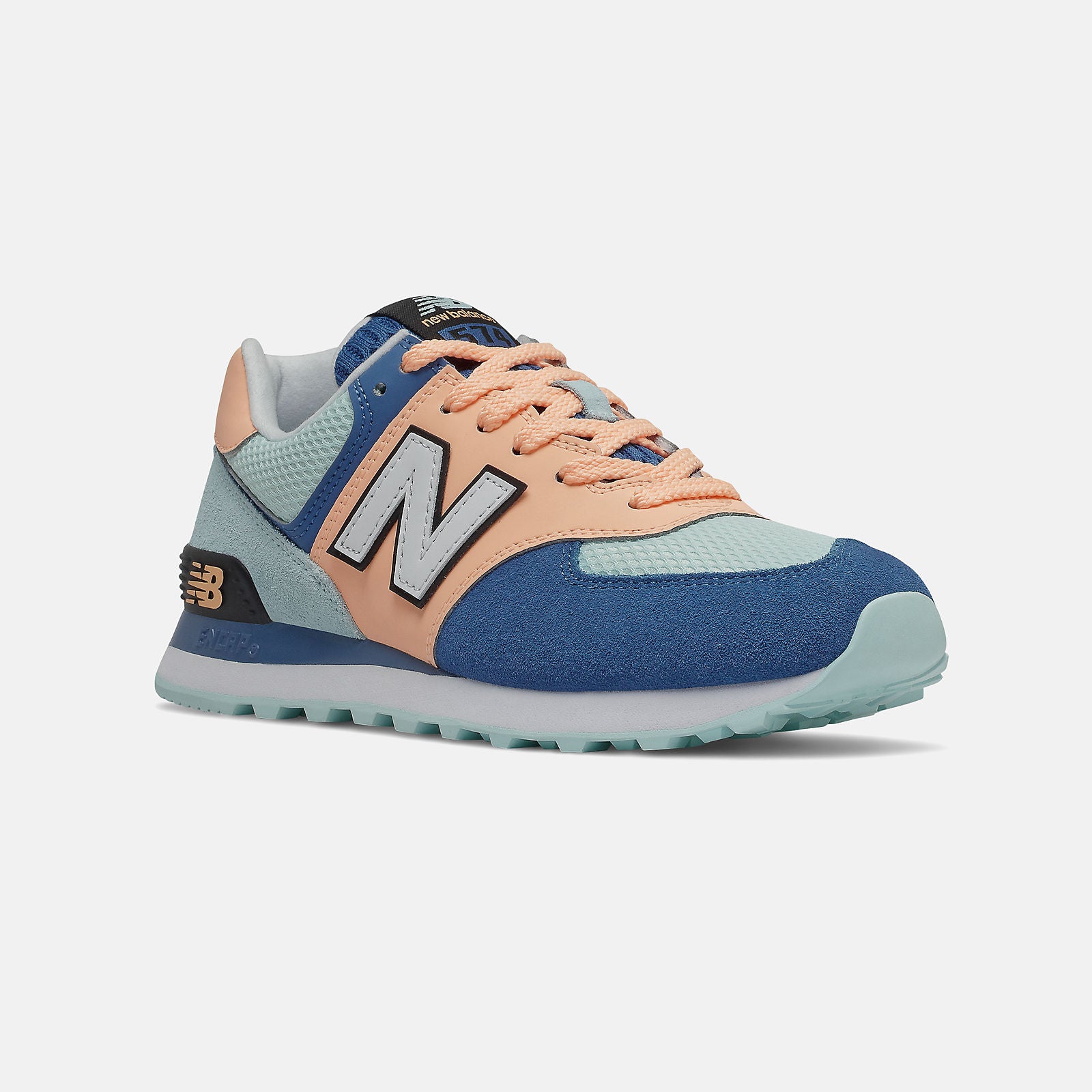 New Balance For Sale - 574