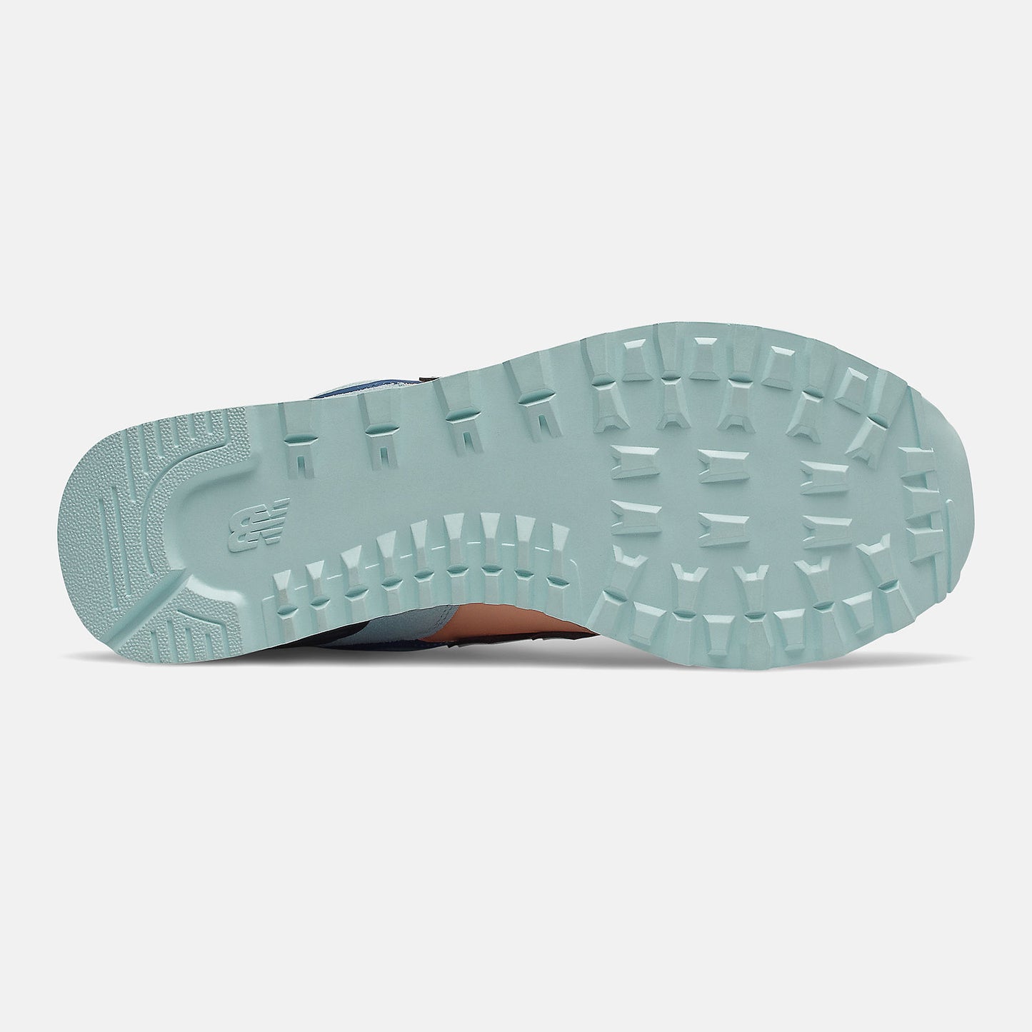 New Balance For Sale - 574