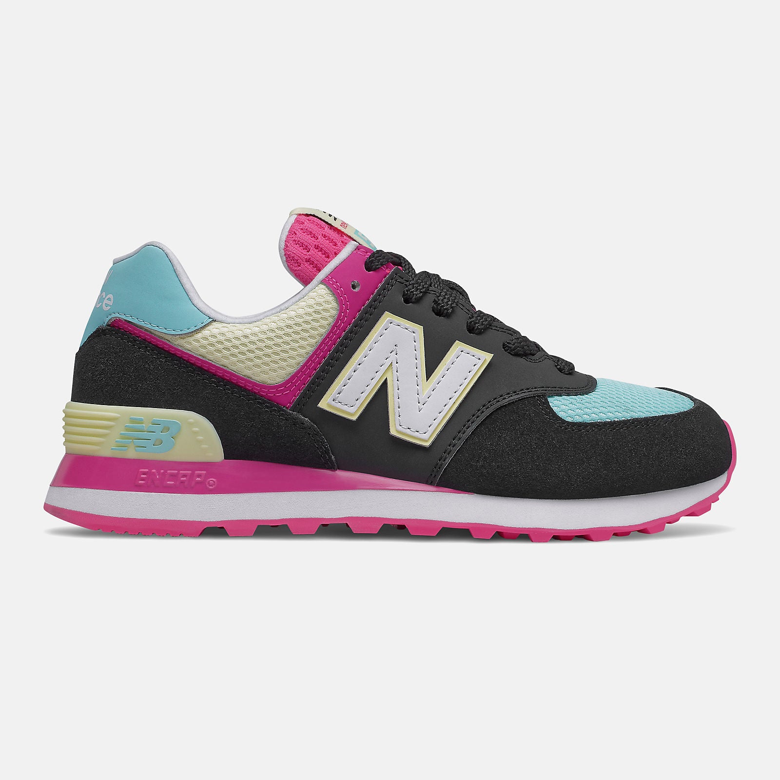 New Balance Sale - 574