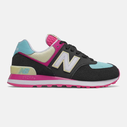New Balance Sale - 574