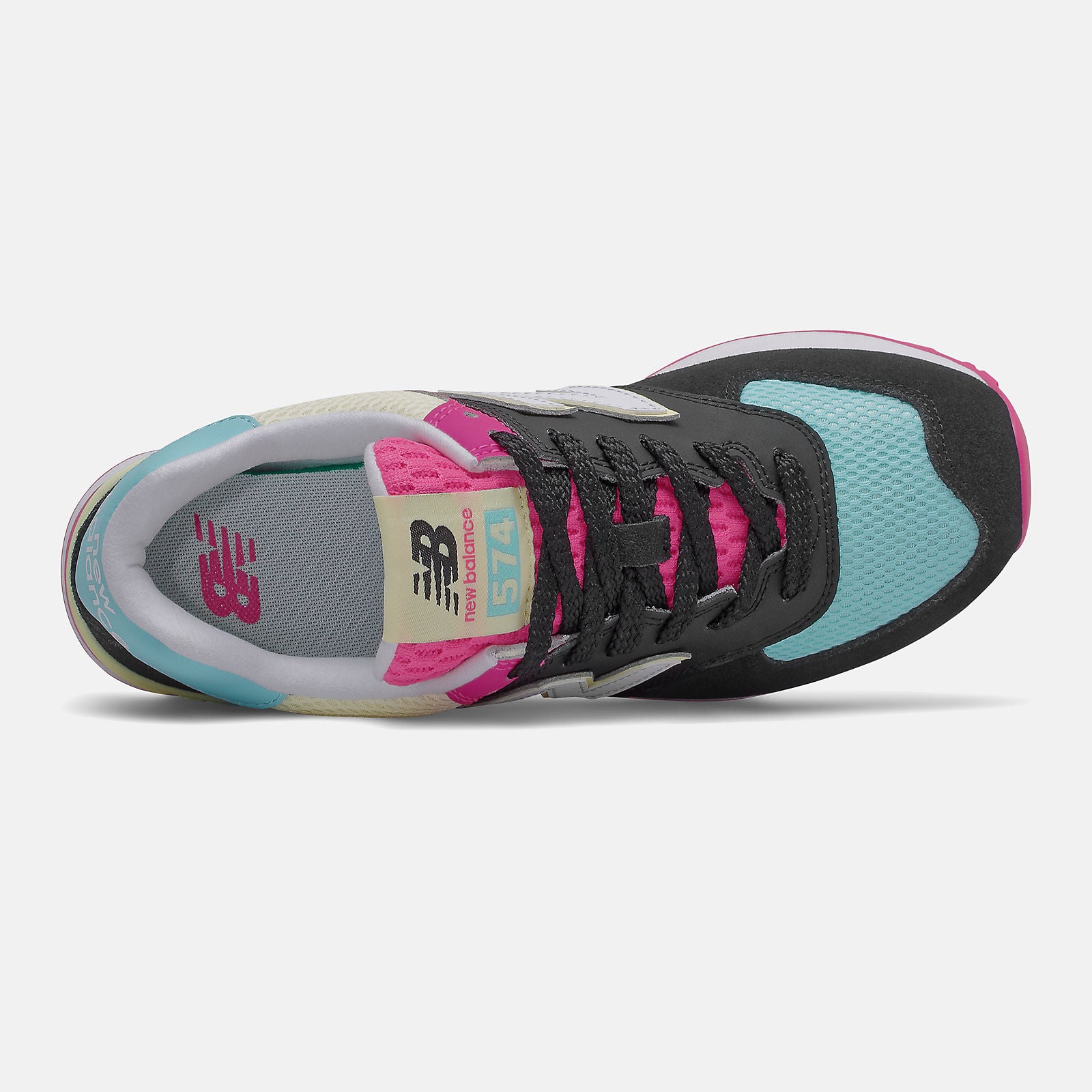 New Balance Sale - 574