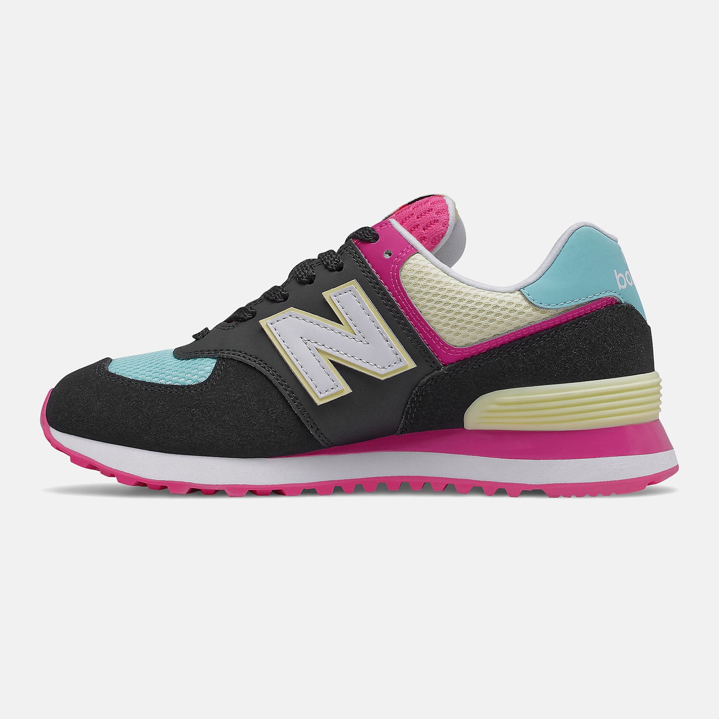 New Balance Sale - 574