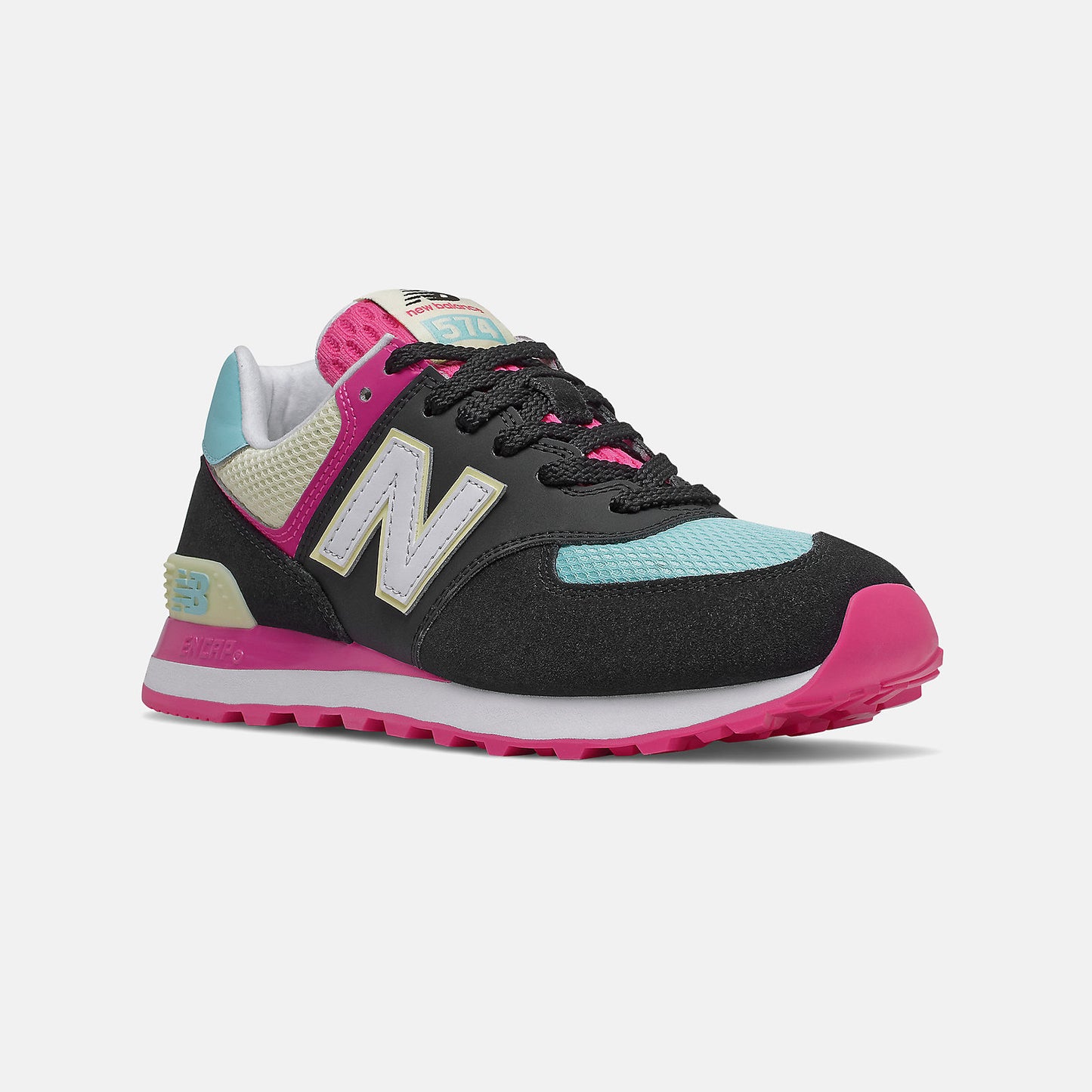 New Balance Sale - 574