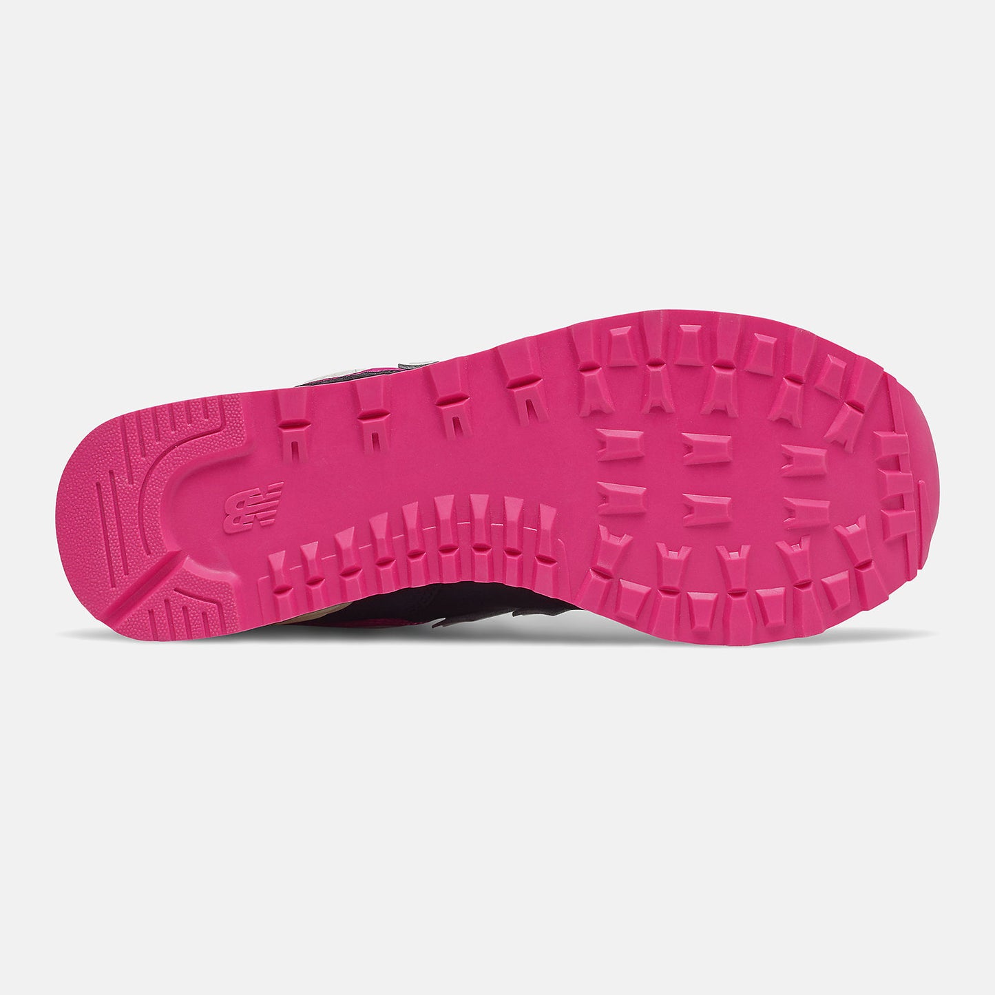 New Balance Sale - 574