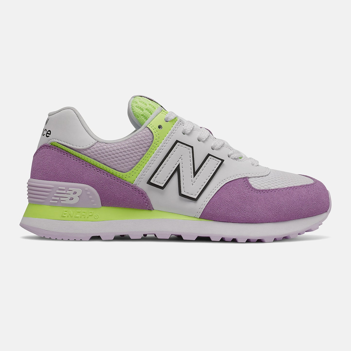 New Balance Discount - 574