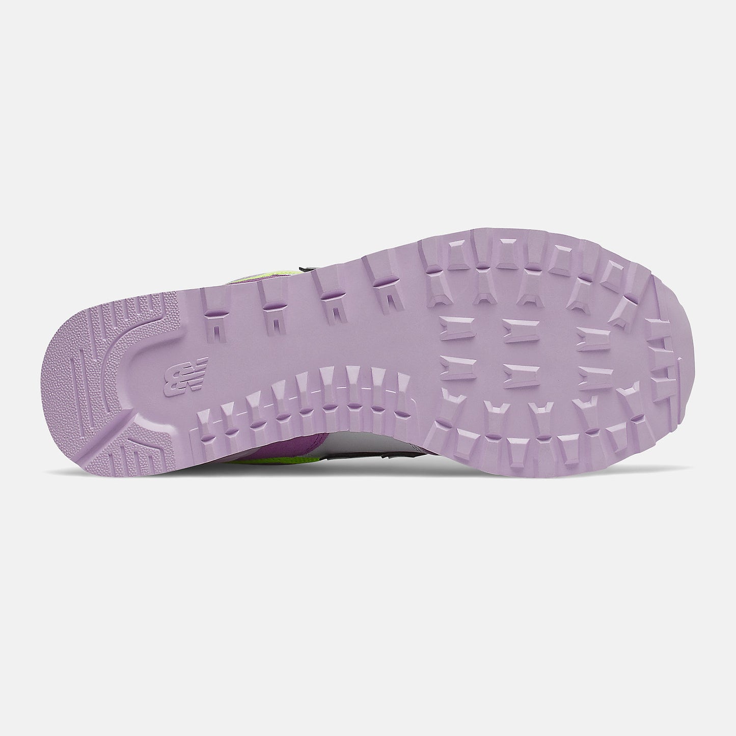 New Balance Discount - 574