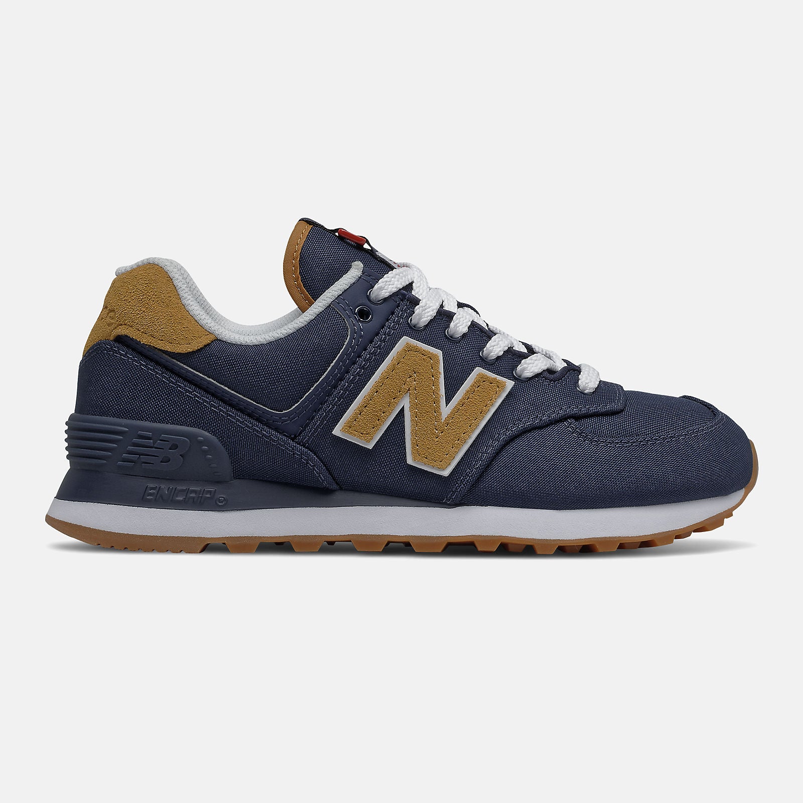 New Balance Discount - 574