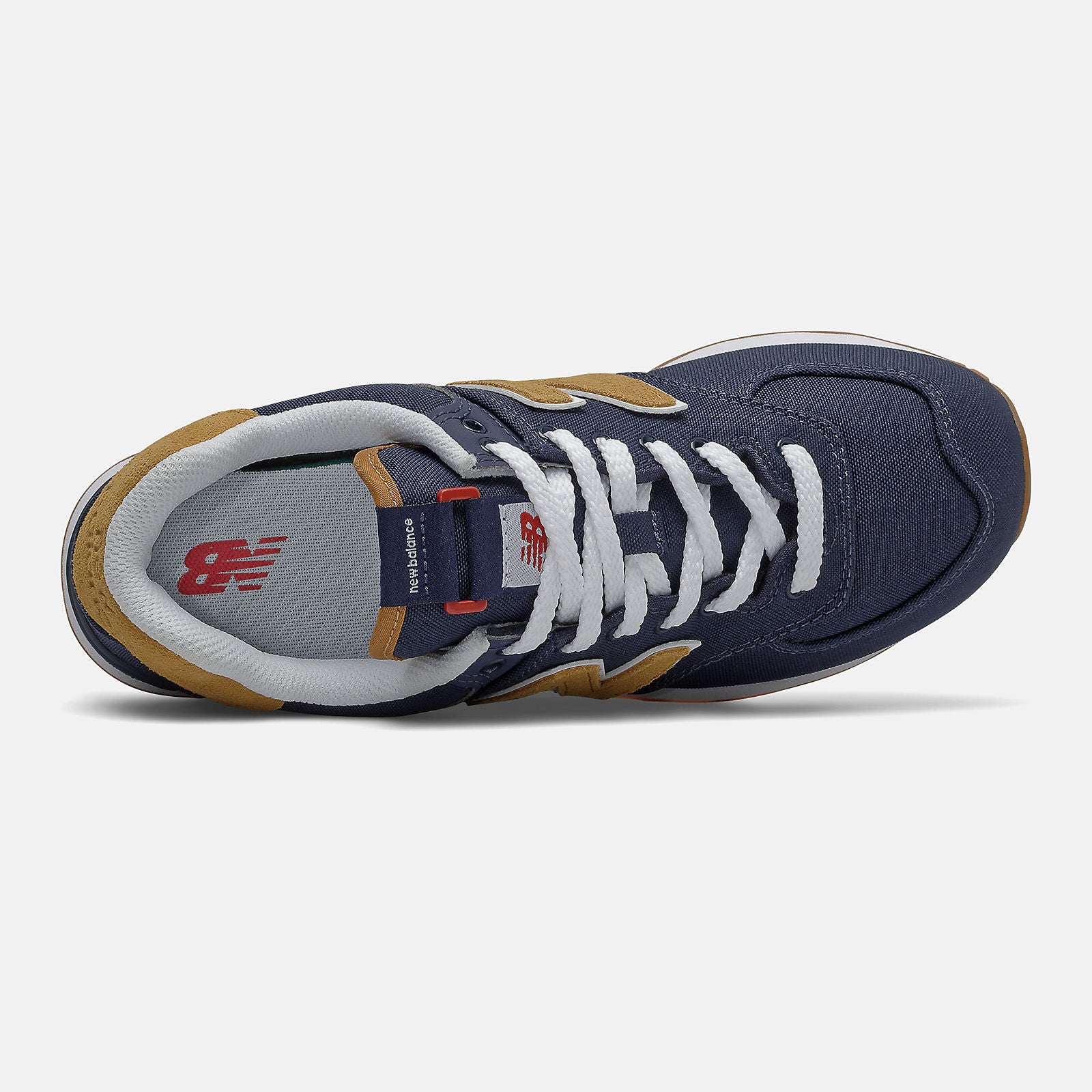 New Balance Discount - 574