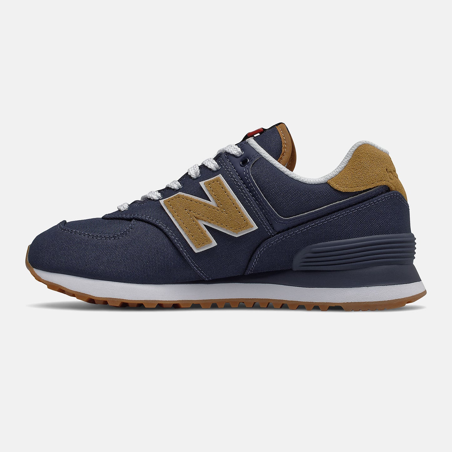 New Balance Discount - 574