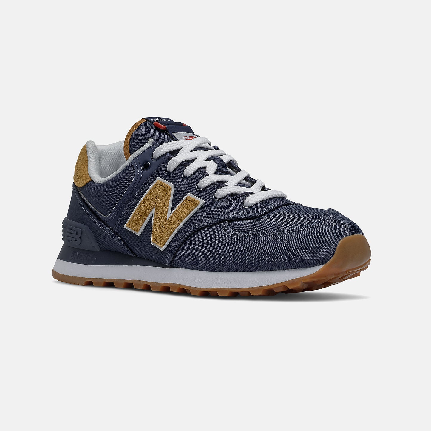 New Balance Discount - 574