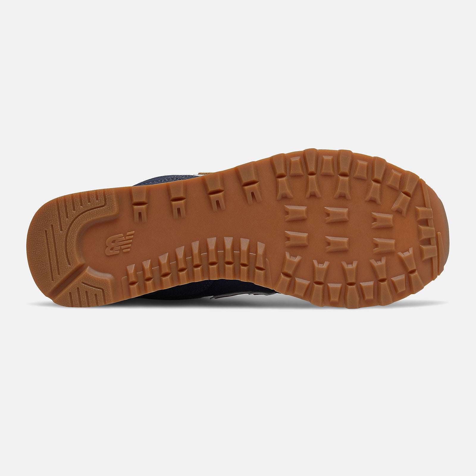 New Balance Discount - 574