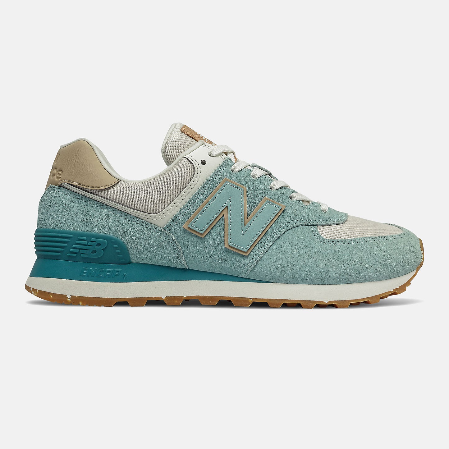 New Balance On Sale - 574