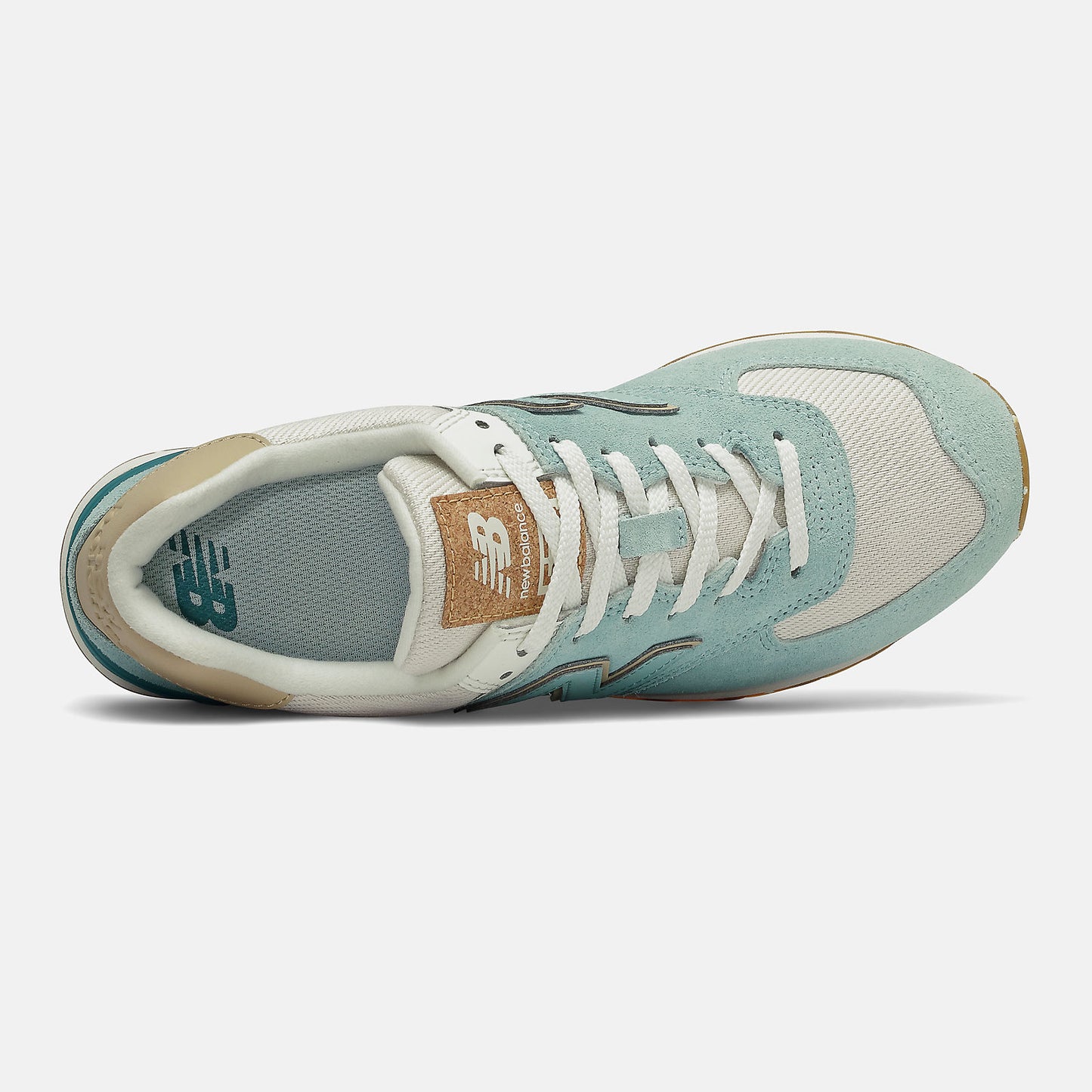 New Balance On Sale - 574