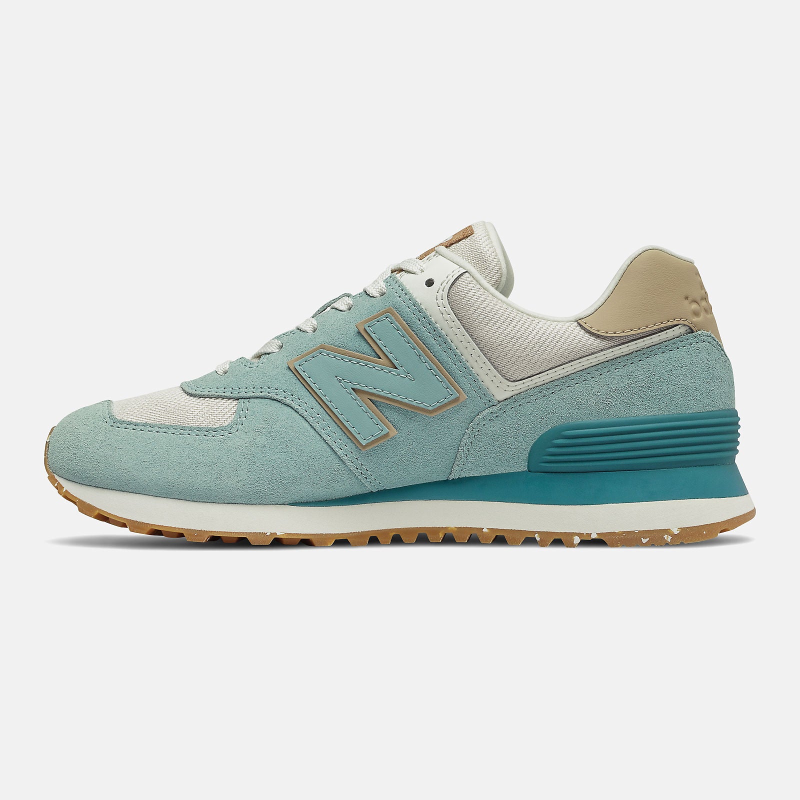 New Balance On Sale - 574