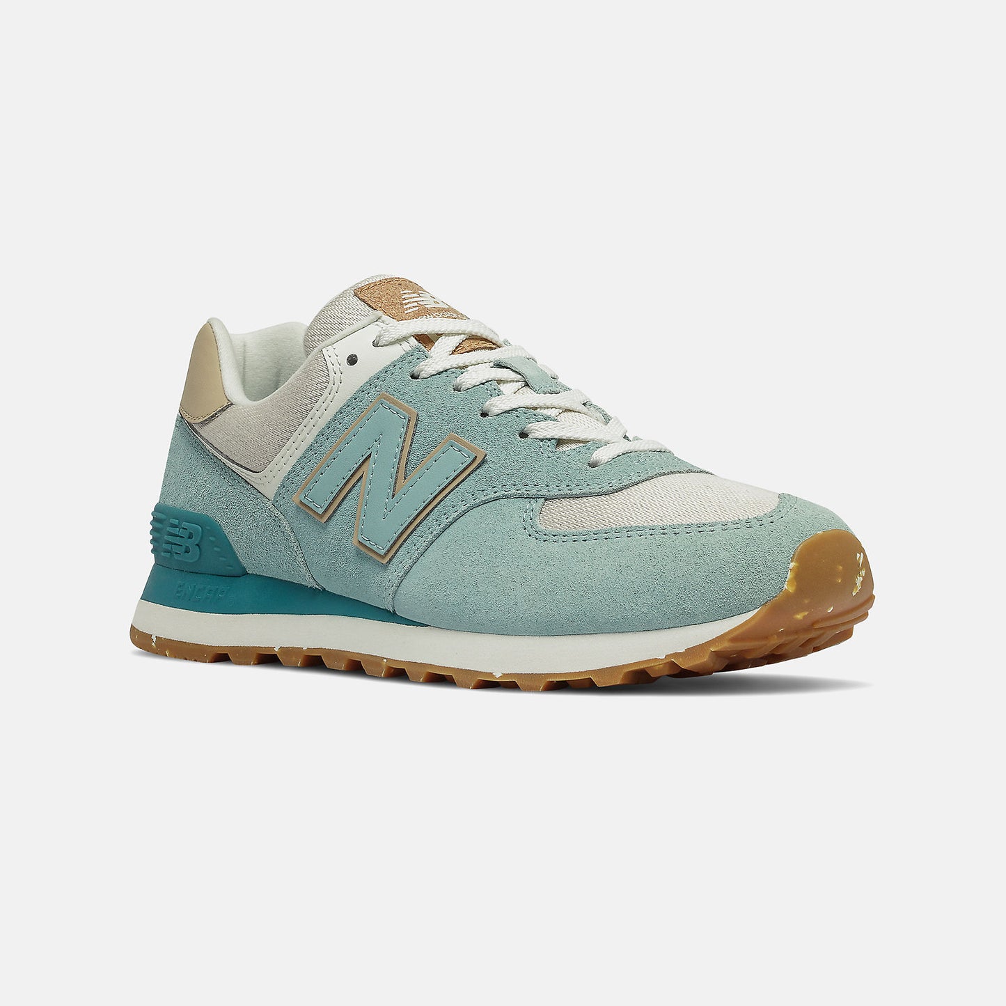 New Balance On Sale - 574