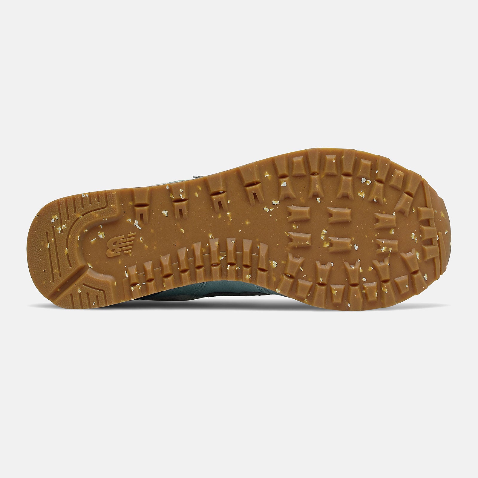 New Balance On Sale - 574