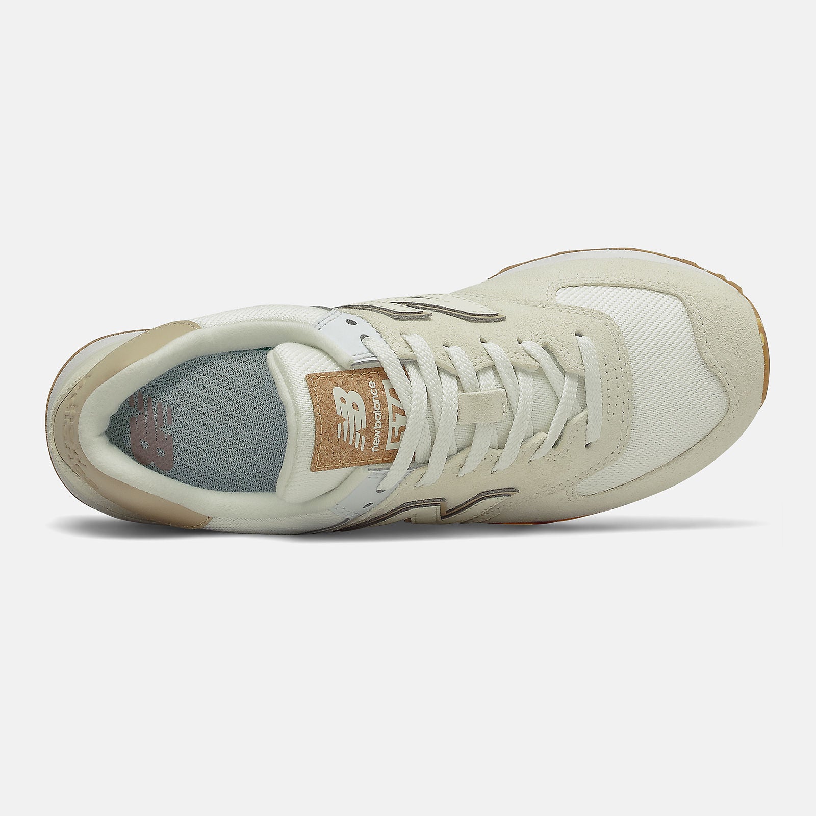 New Balance For Sale - 574