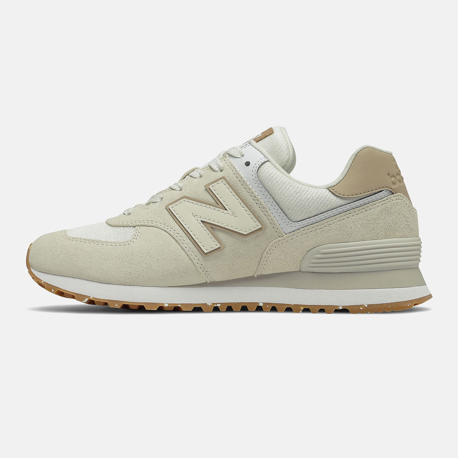 New Balance For Sale - 574