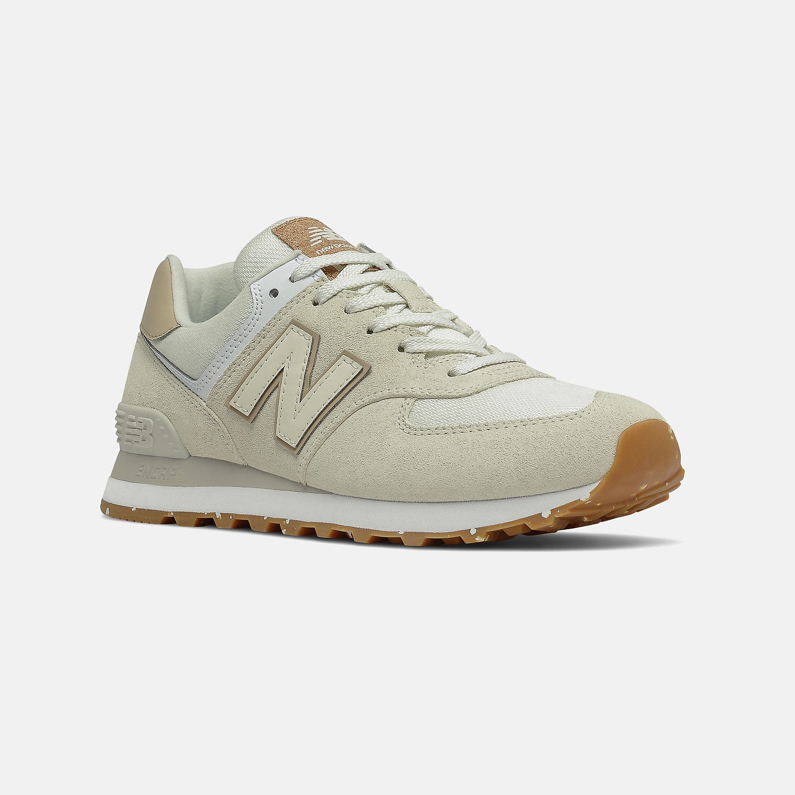 New Balance For Sale - 574