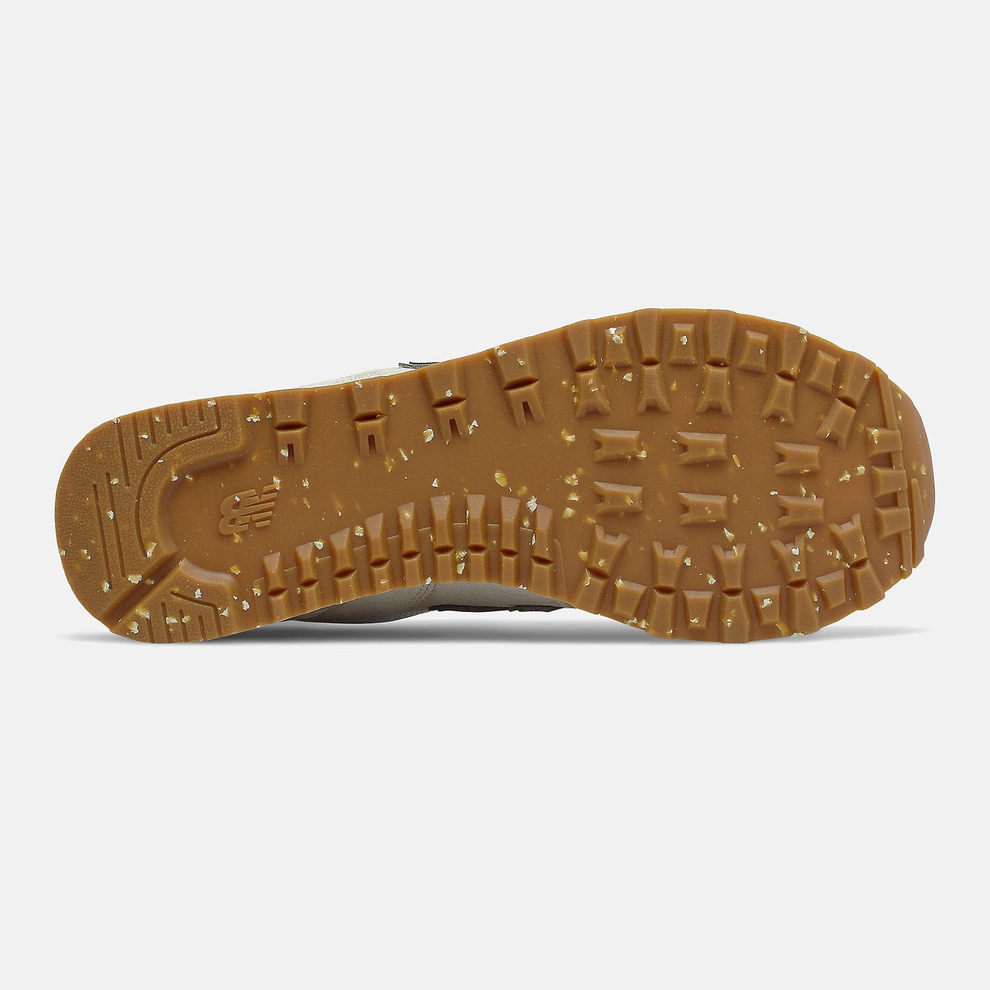 New Balance For Sale - 574