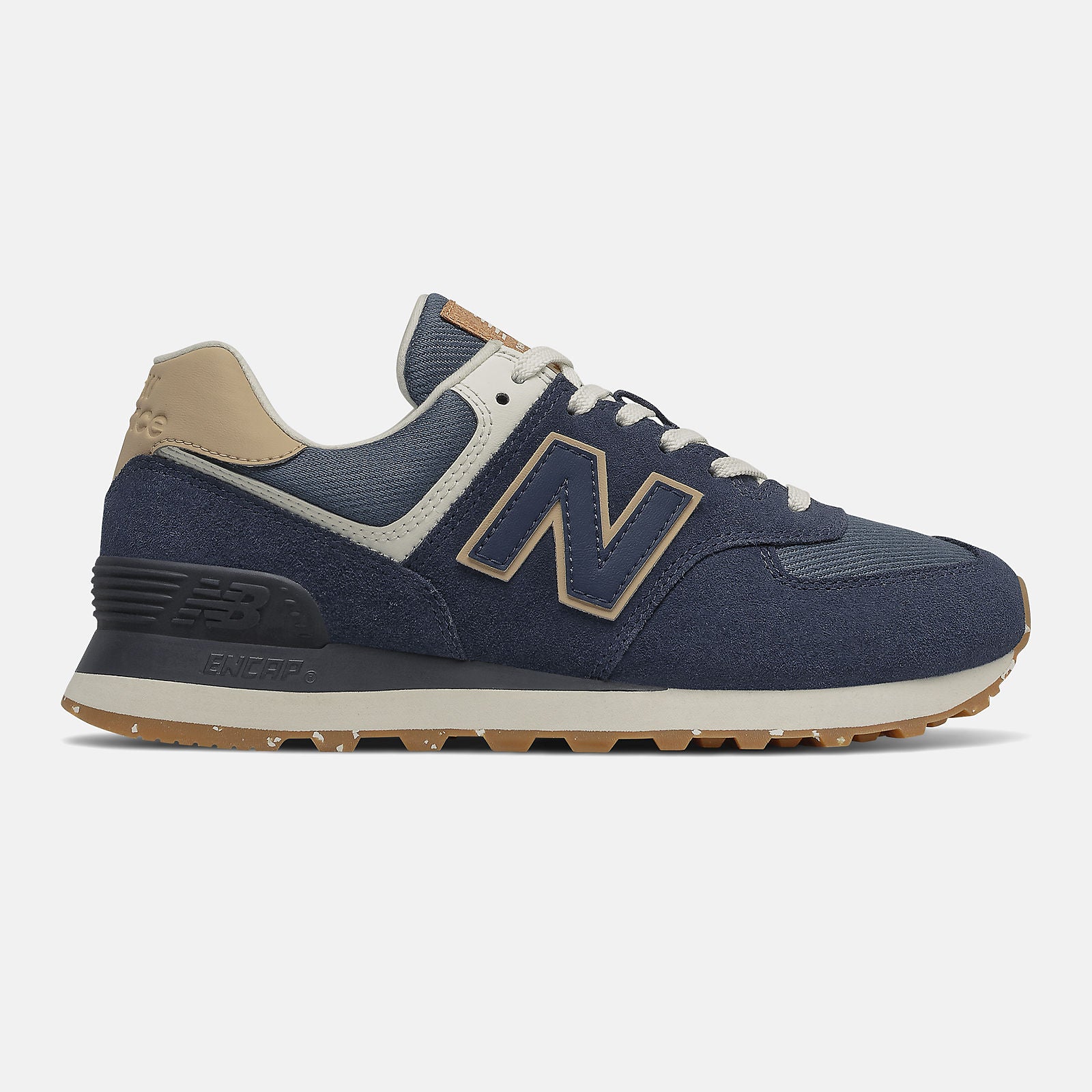 New Balance On Sale - 574