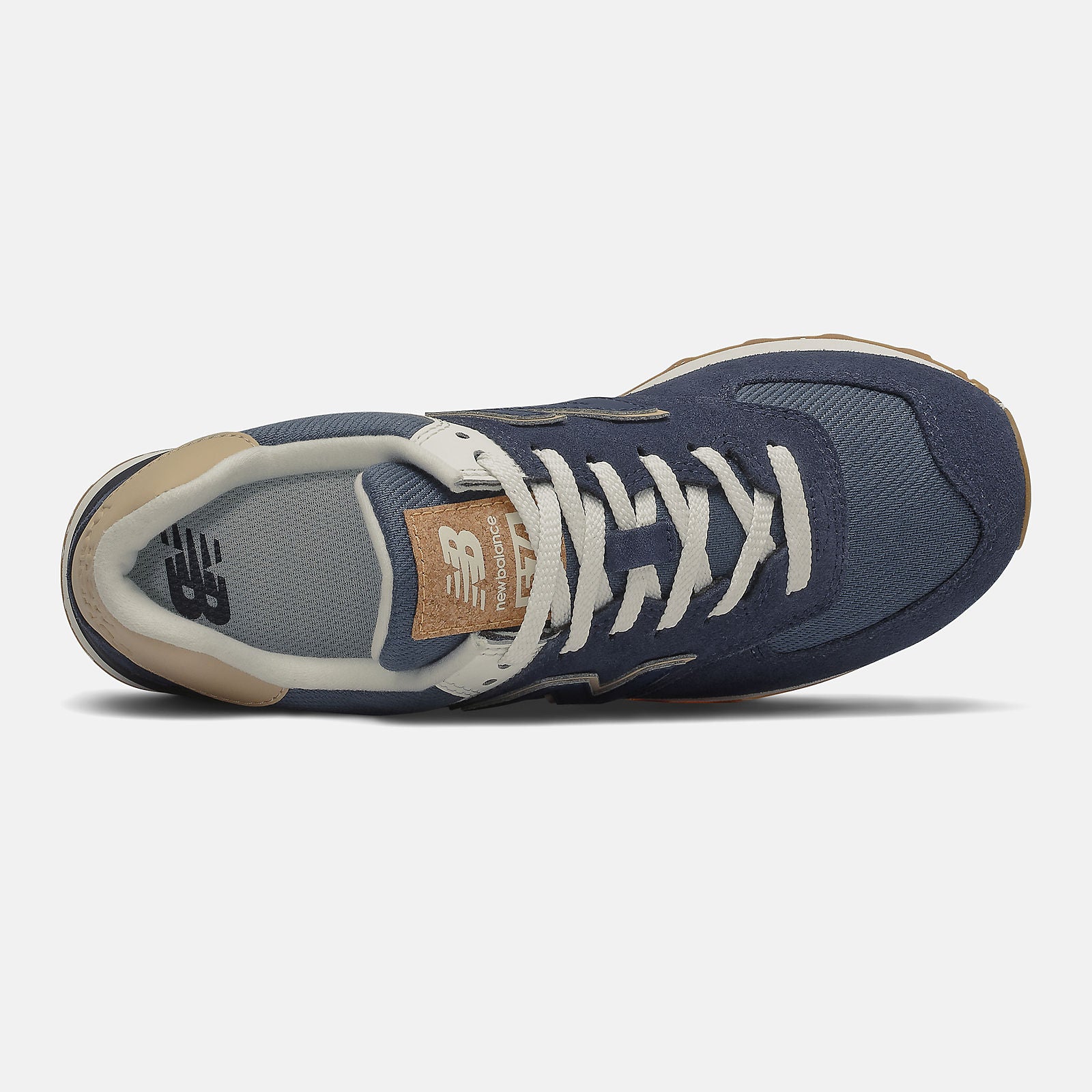 New Balance On Sale - 574