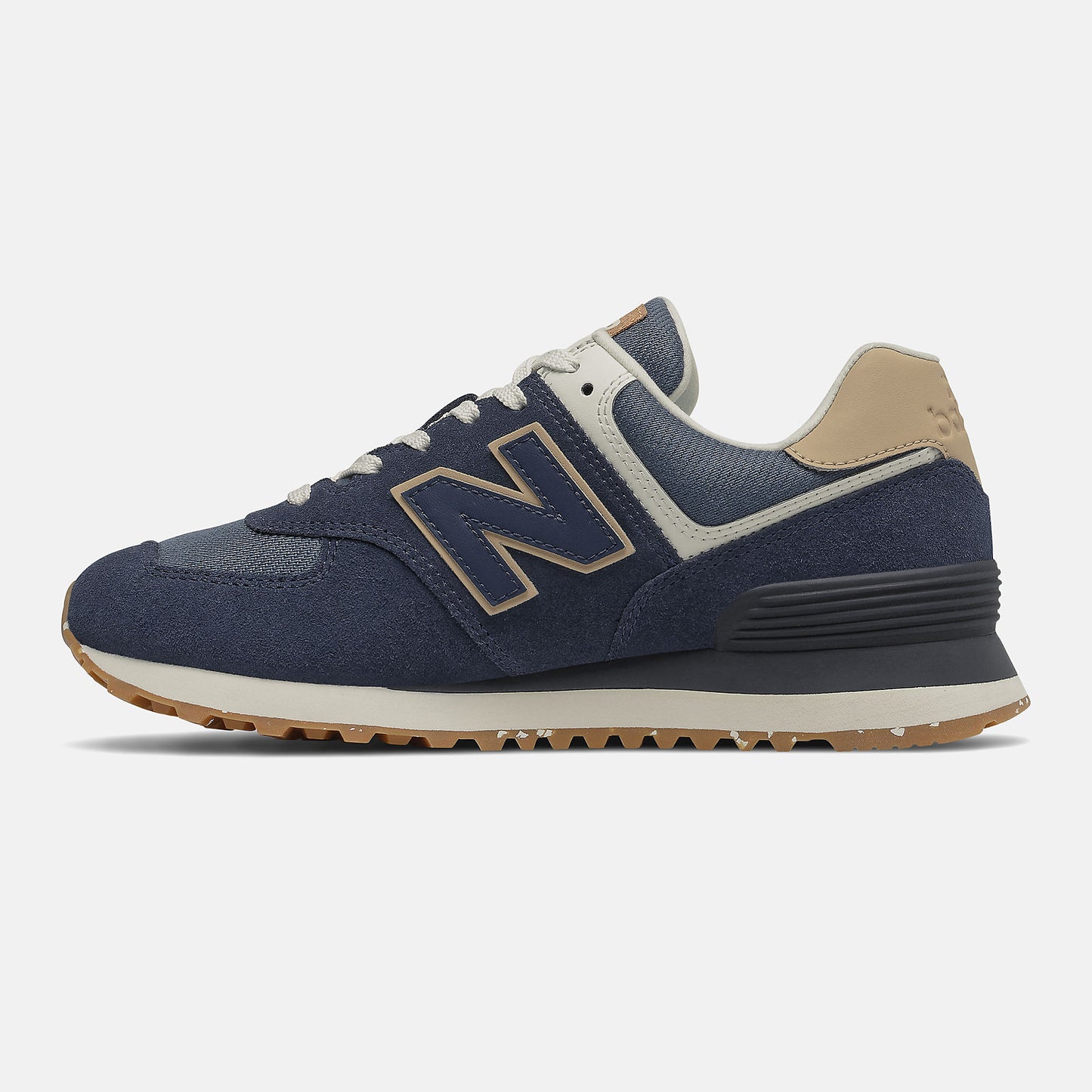 New Balance On Sale - 574