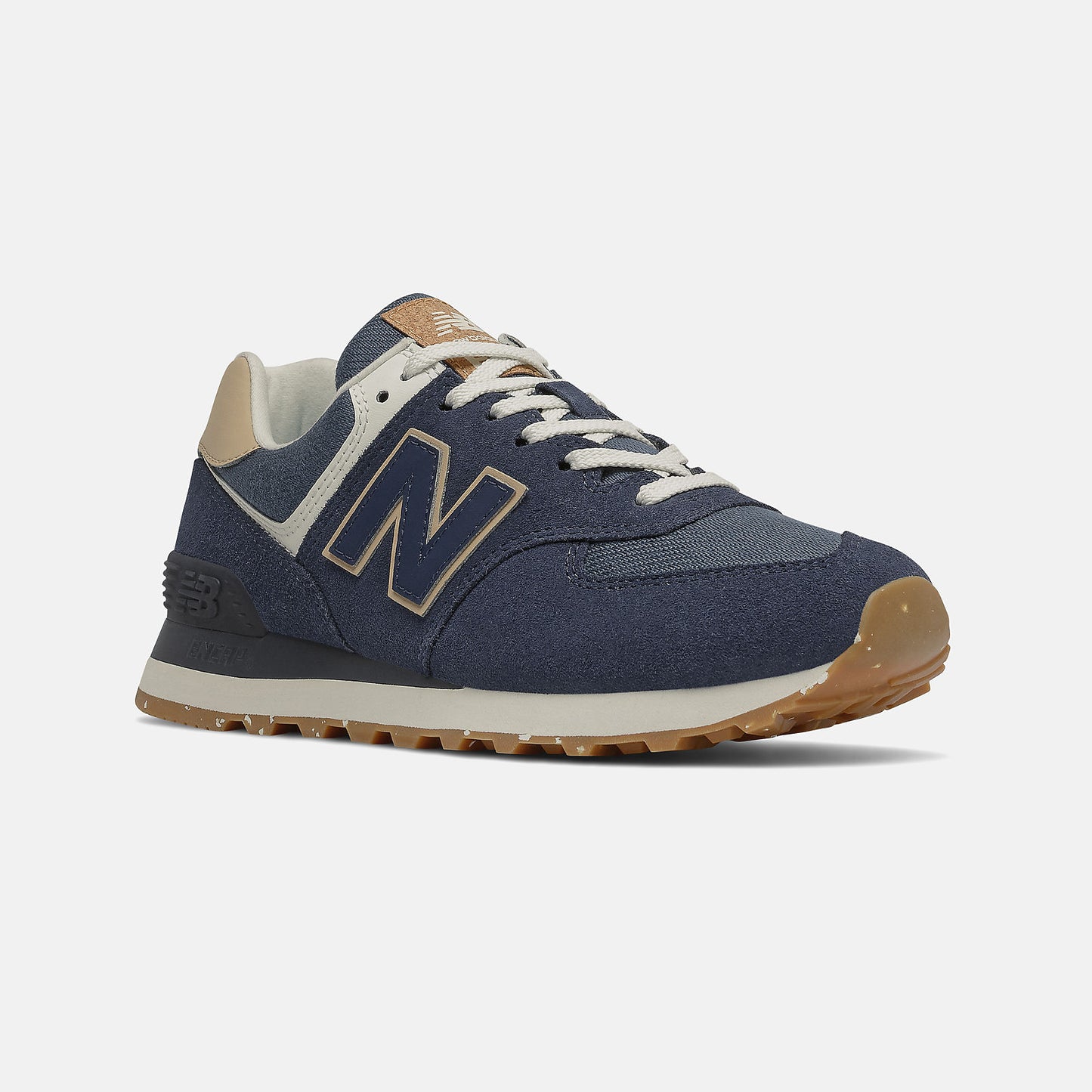 New Balance On Sale - 574