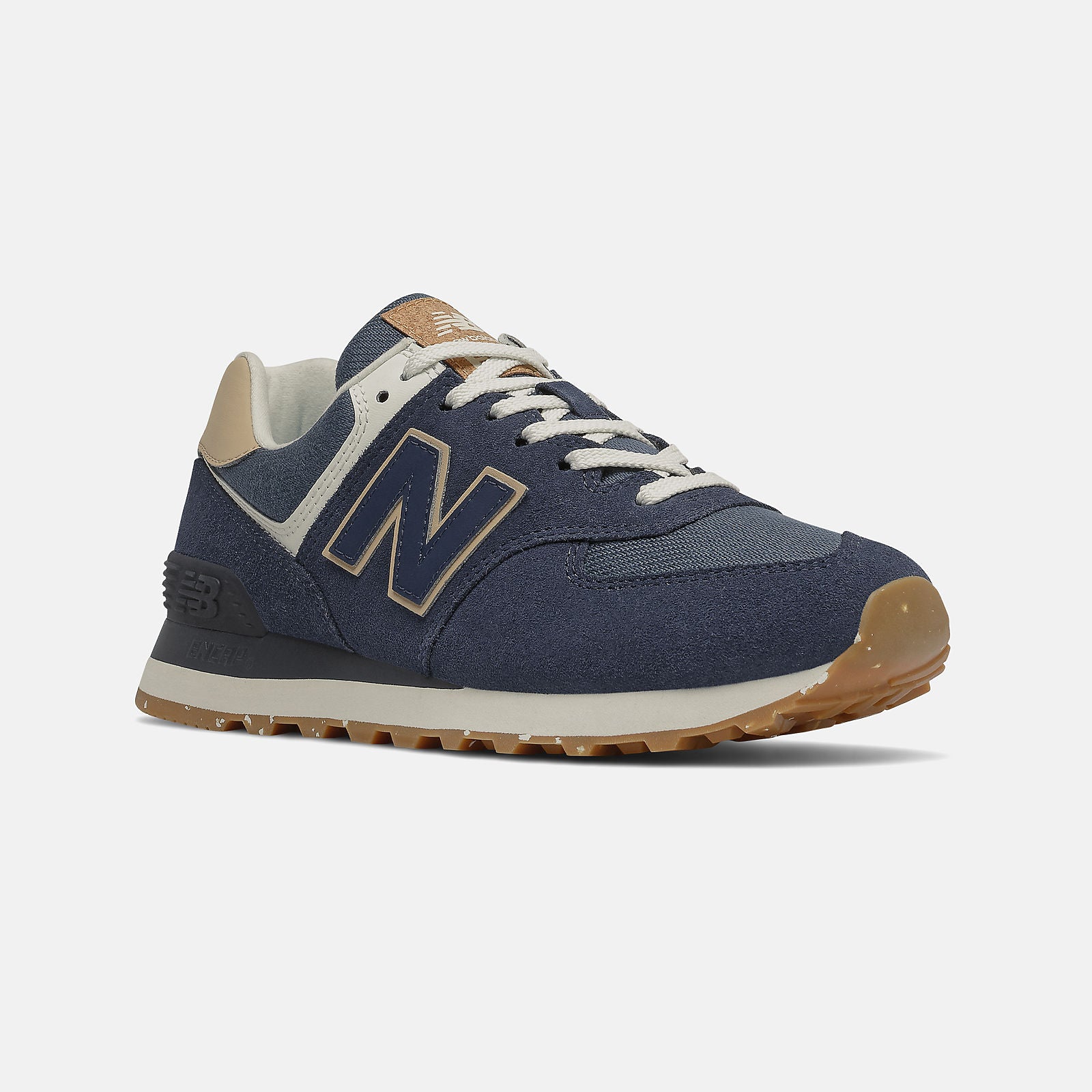 New Balance On Sale - 574