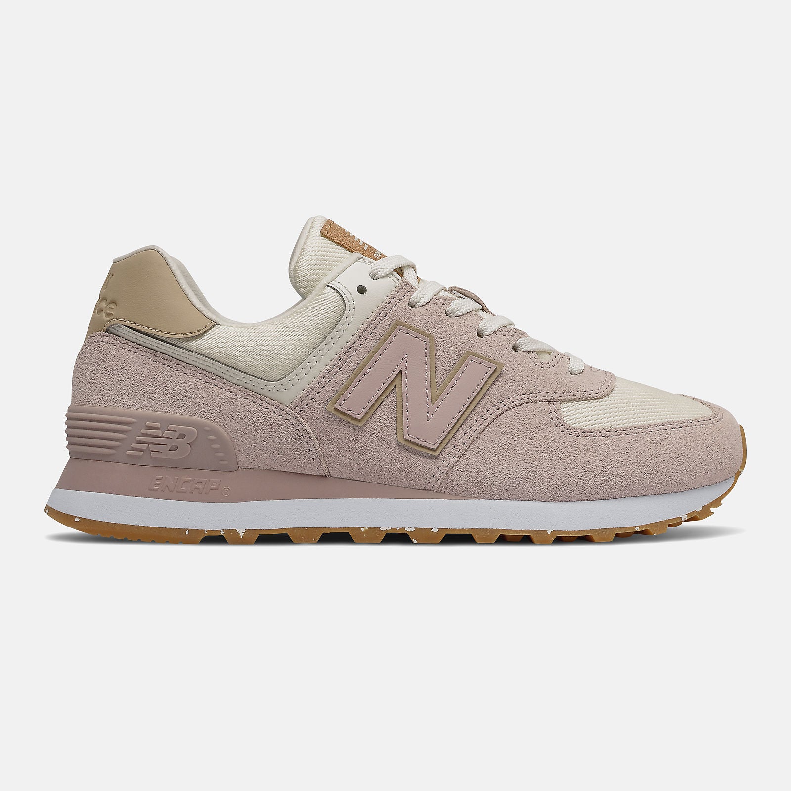 New Balance Online - 574