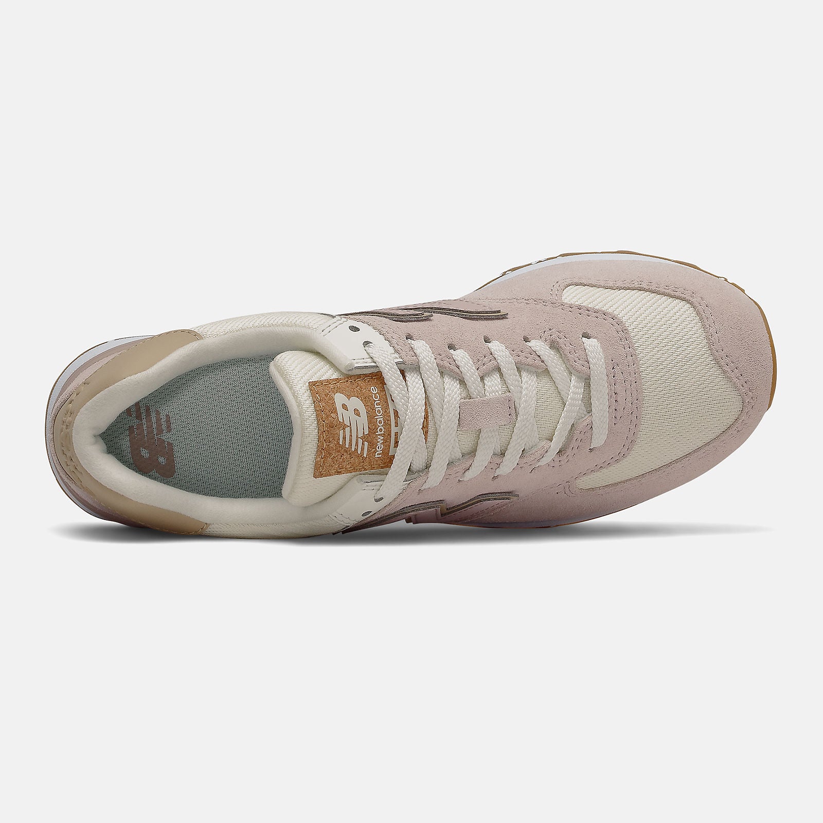 New Balance Online - 574
