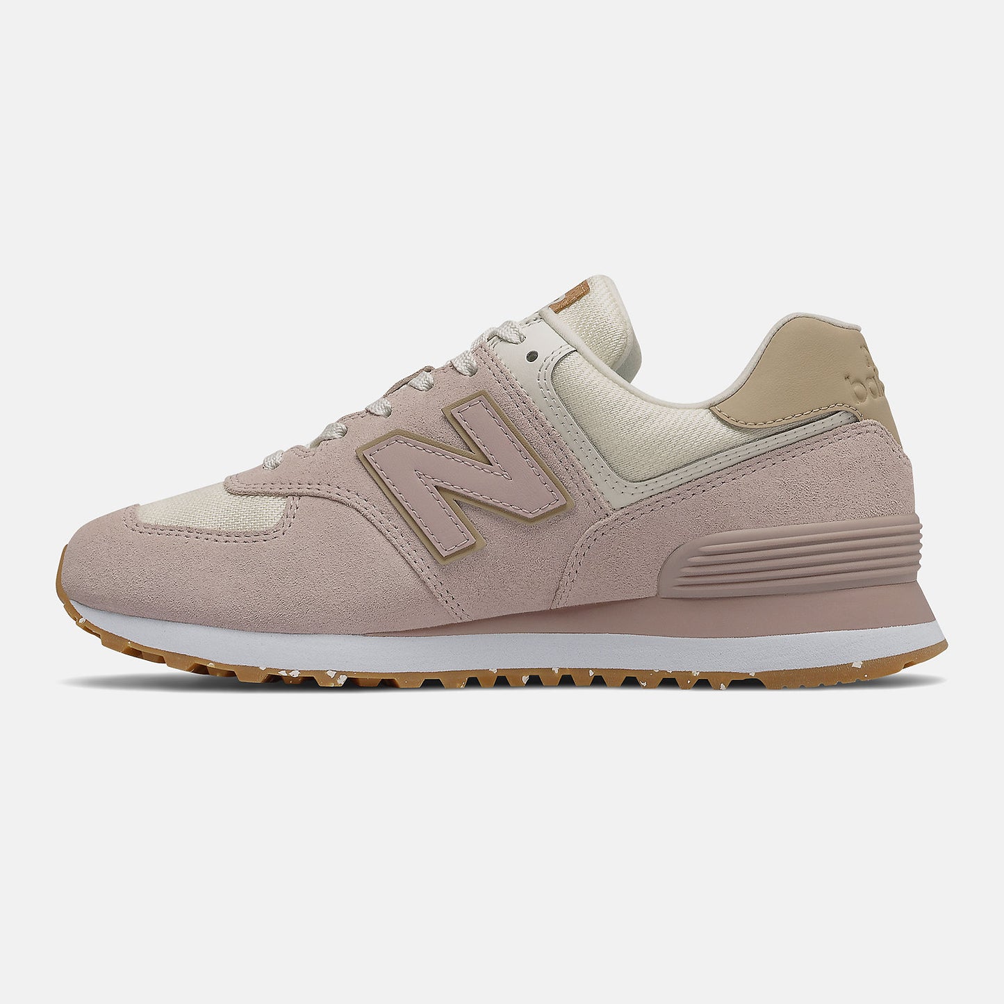 New Balance Online - 574