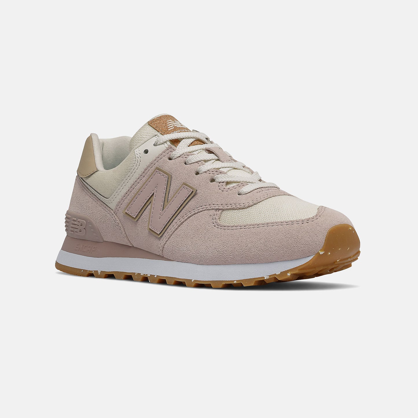 New Balance Online - 574