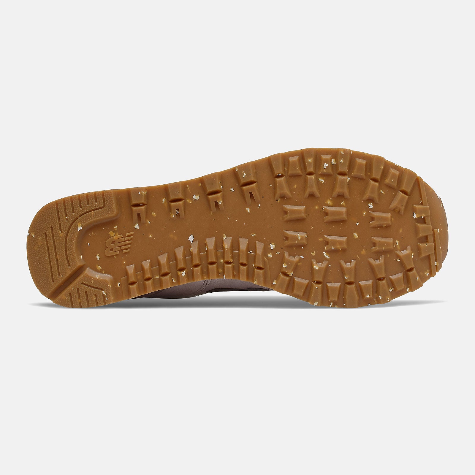 New Balance Online - 574