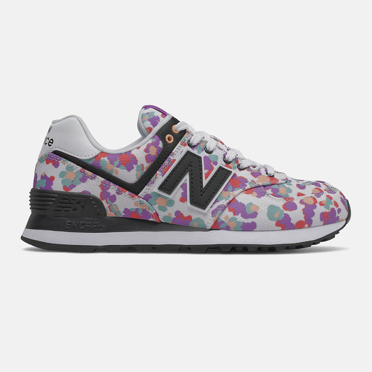 New Balance Hot sale - 574