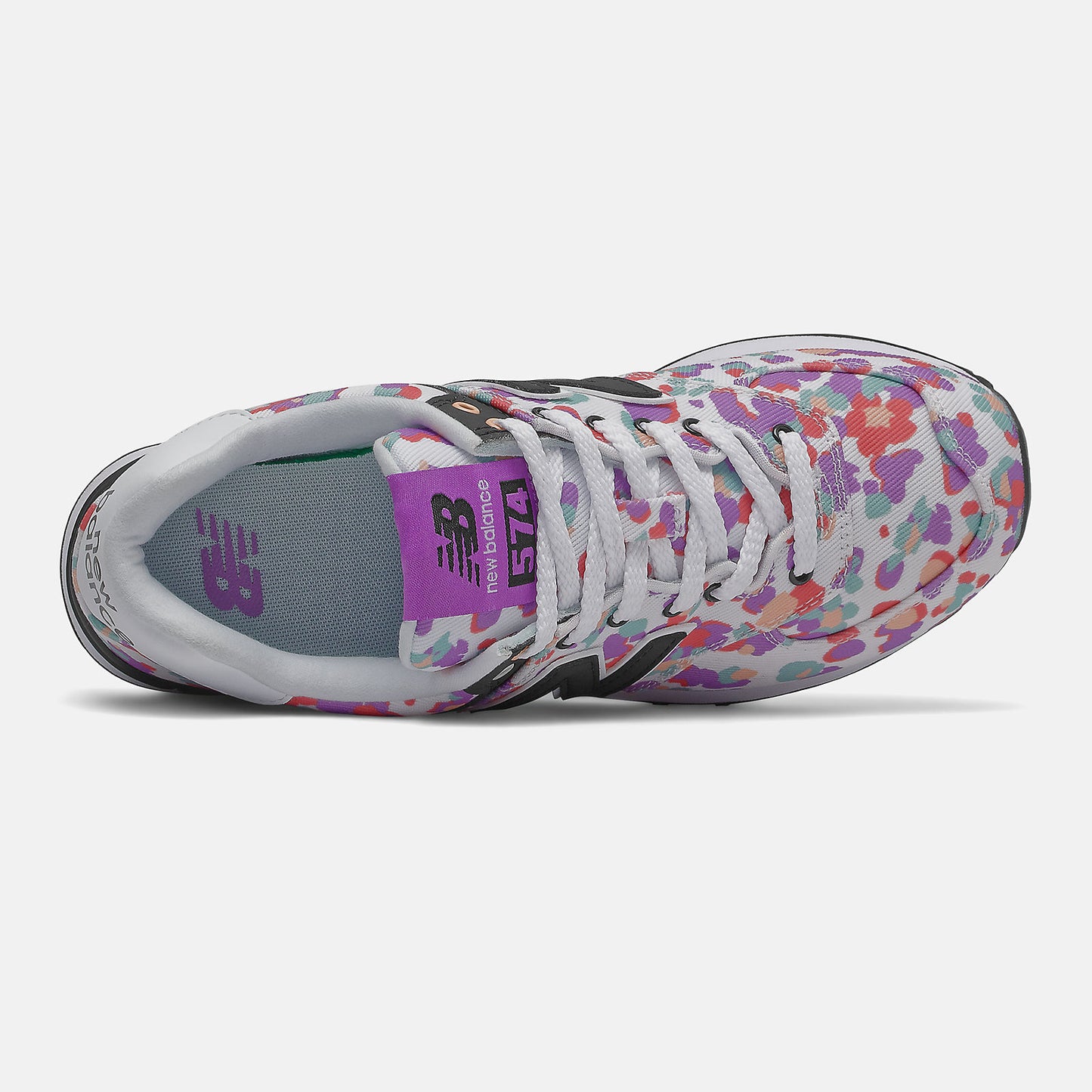New Balance Hot sale - 574