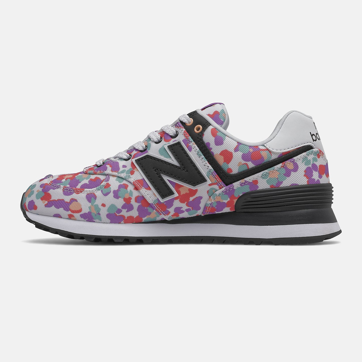New Balance Hot sale - 574