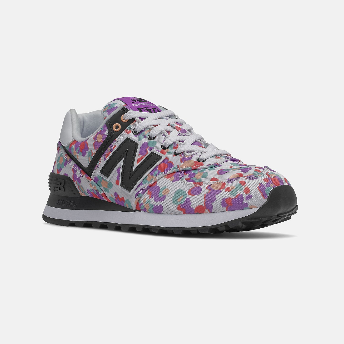 New Balance Hot sale - 574