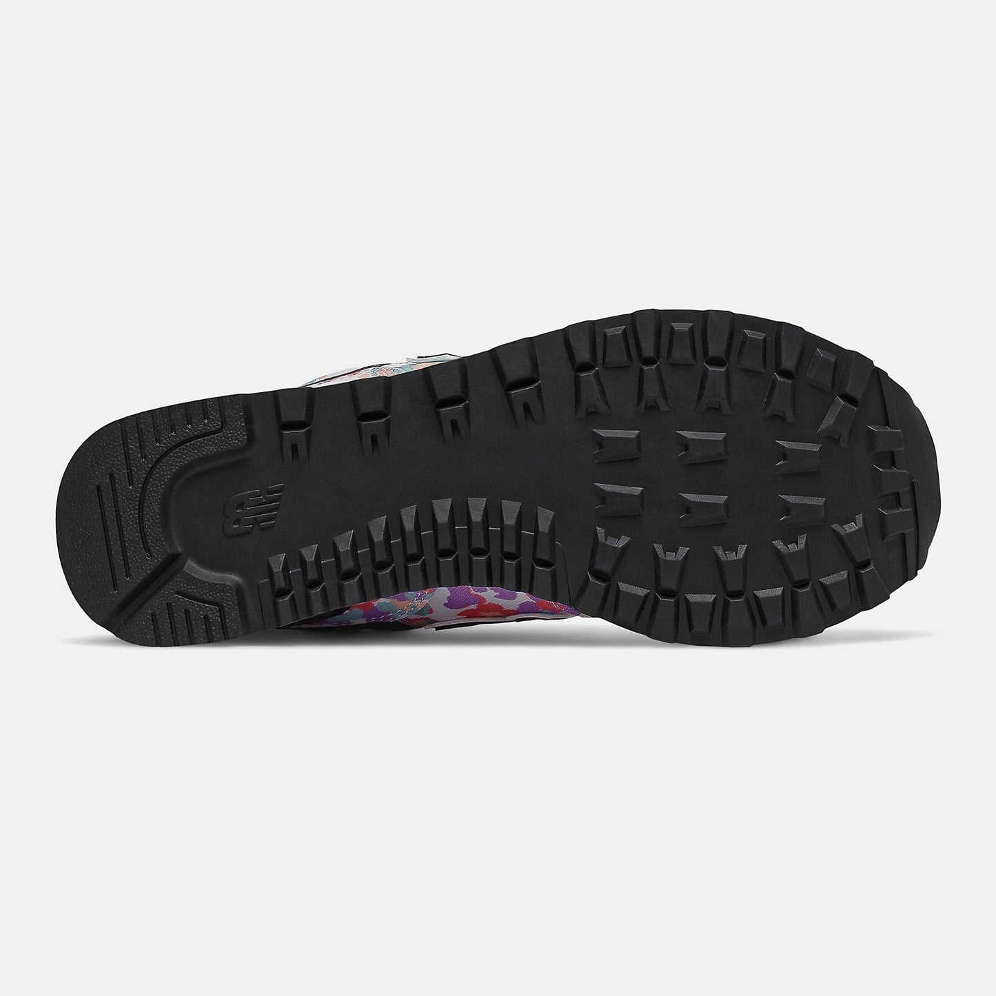 New Balance Hot sale - 574