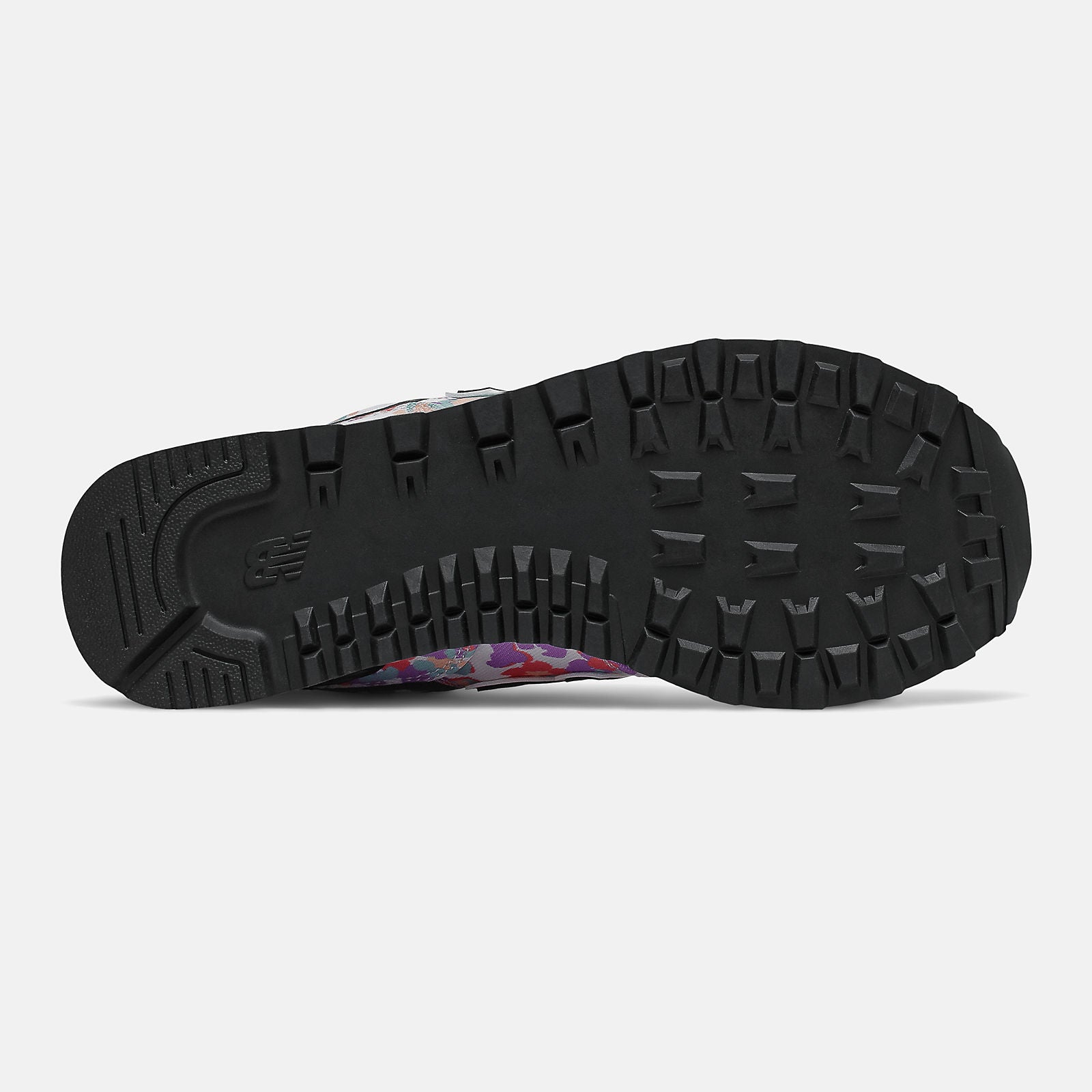 New Balance Hot sale - 574