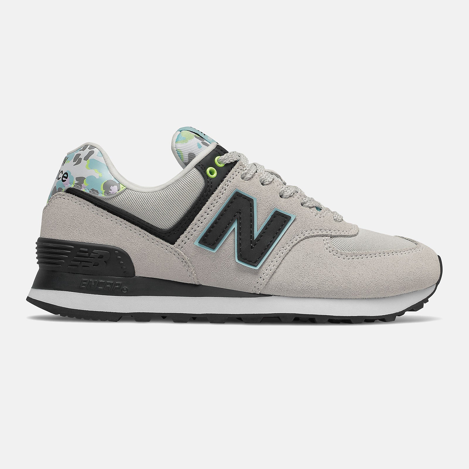 New Balance Online - 574