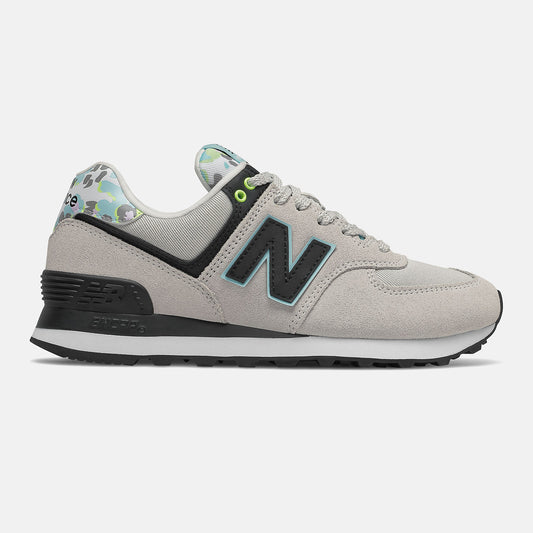 New Balance Online - 574