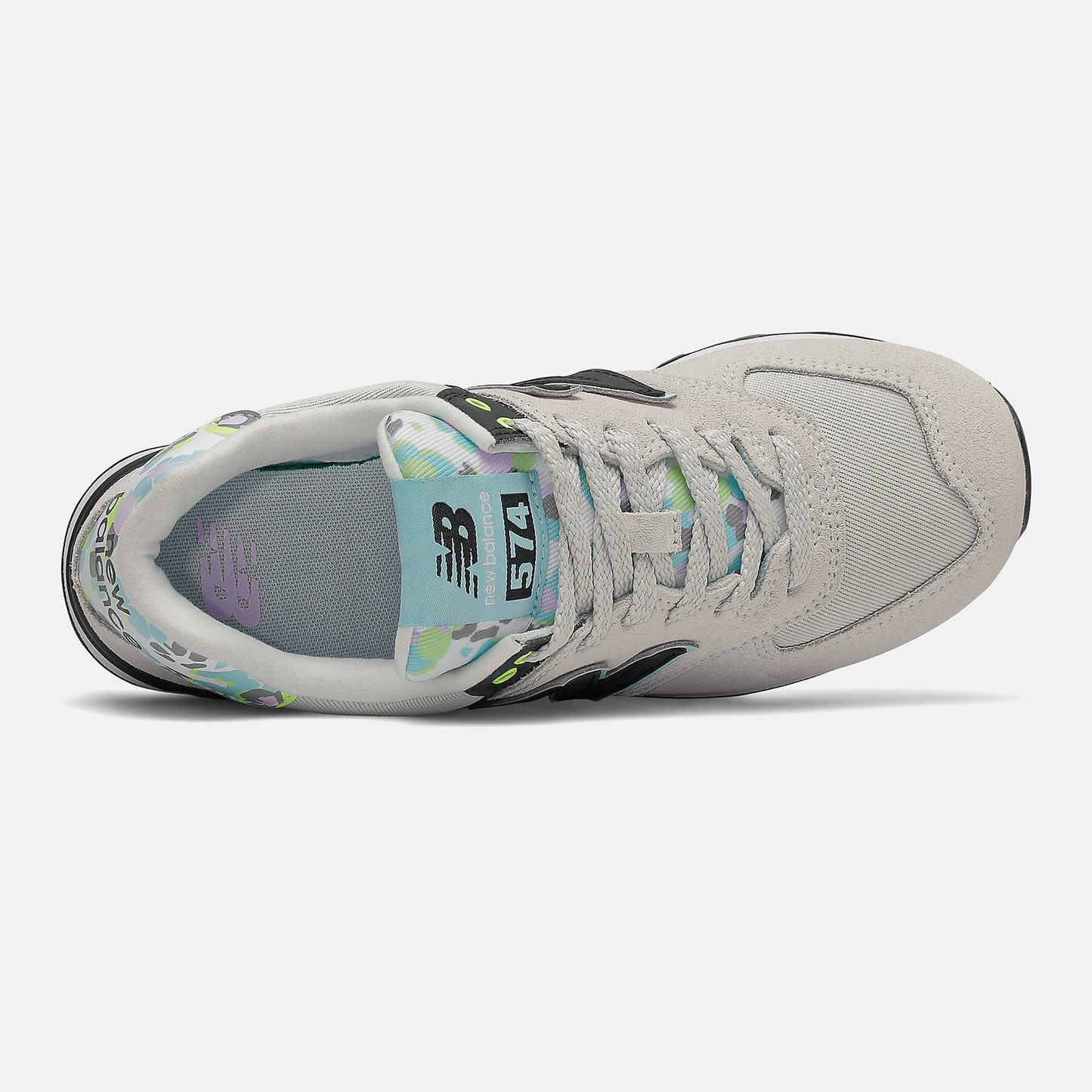 New Balance Online - 574