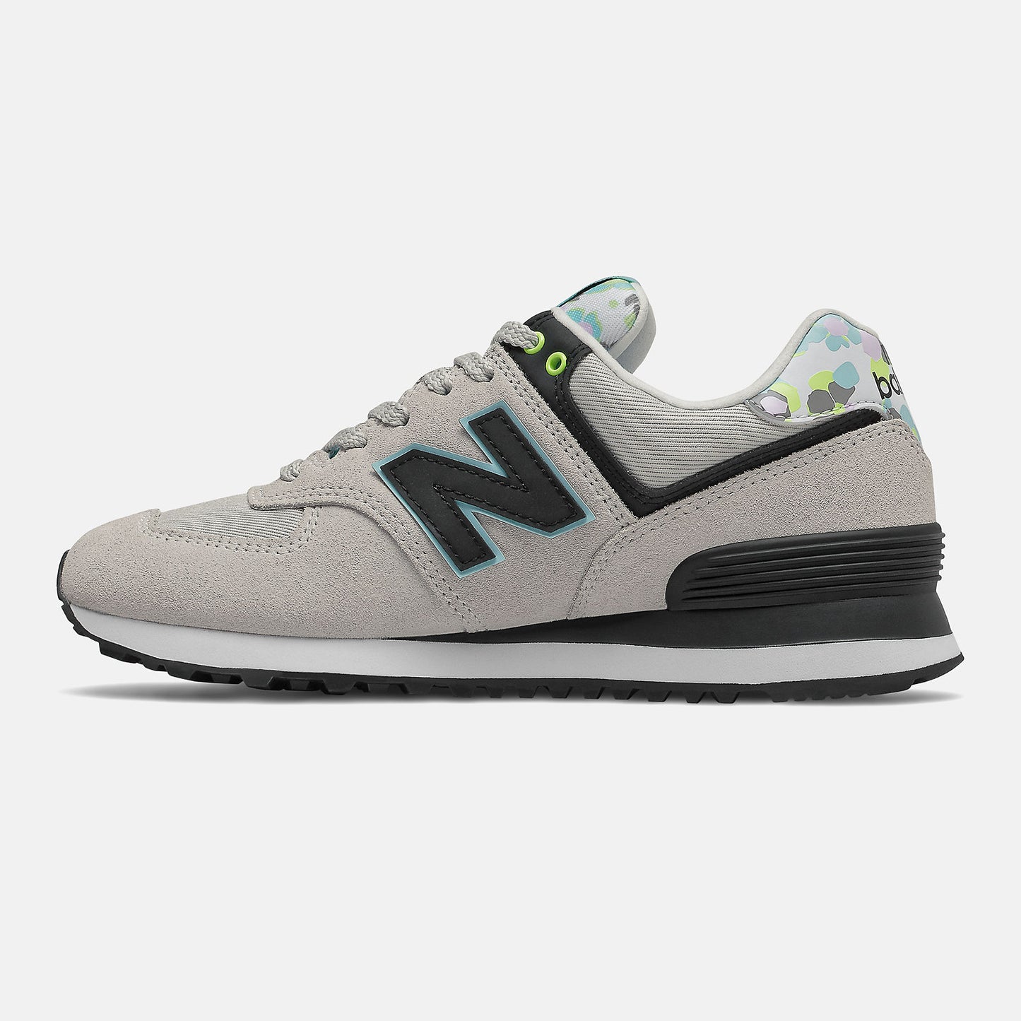 New Balance Online - 574